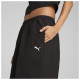 Puma Γυναικεία φούστα Wardrobe Essentials Woven Maxi Skirt